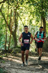 BIB: 
                            <button type="button" onclick="openModal(28158064)" class="btn btn-primary btn-sm float-right btn-popup" data-toggle="modal" data-target=".modal-high-quality">
                        <i class="fas fa-shopping-cart"></i> Add to Cart
                    </button>
                                            <button type="button" onclick="isThisMe(28158064, true)" class="btn btn-success btn-sm float-right btn-popup btn-isme hidden" data-toggle="tooltip" data-placement="bottom" title="นี่คือรูปของคุณใช่ไหม คลิกที่นี่เพื่อเอาเข้าอัลบั้ม">
                        <i class="fas fa-plus"></i> Add to album
                    </button>
                    <button type="button" onclick="isThisMe(28158064, false)" class="btn btn-warning btn-sm float-right btn-popup btn-isnotme hidden">
                        <i class="fas fa-ban"></i> Remove from album
                    </button>